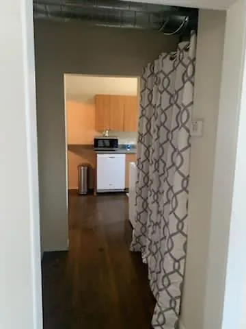 North Spacious Apartamento Chicago